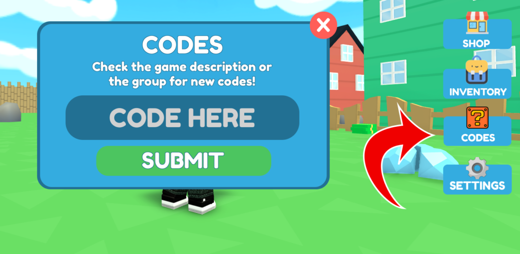 pop-it-simulator-codes-may-2023-gamer-journalist