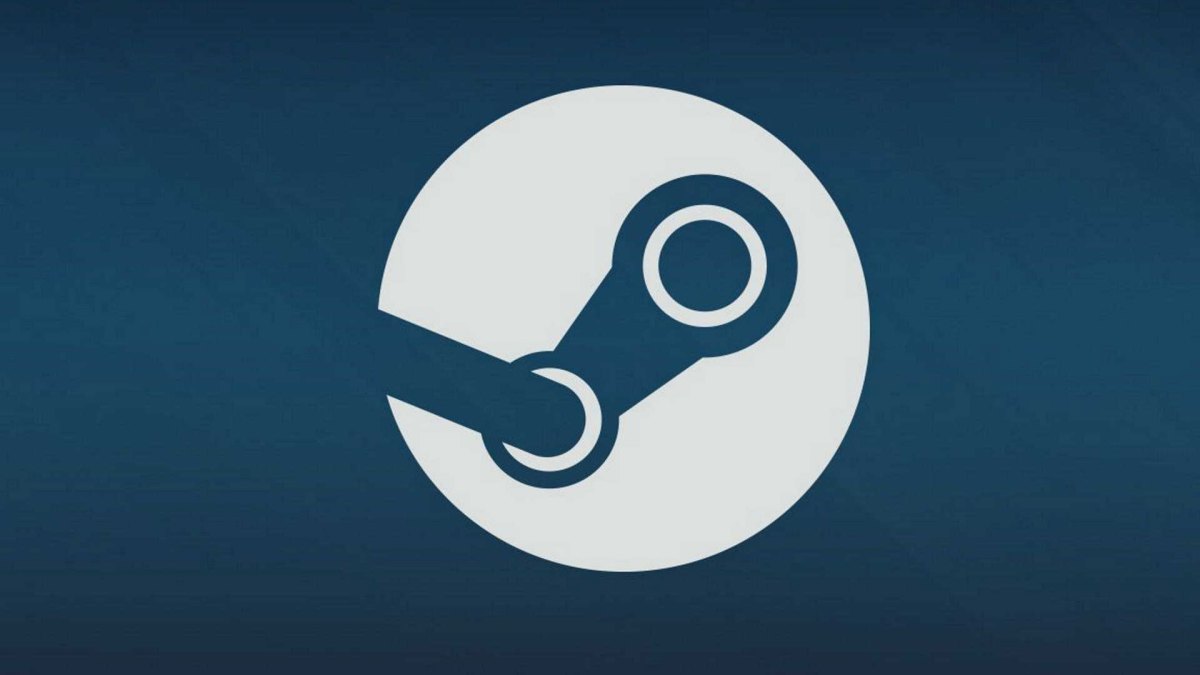 Steam Beats Its Online Concurrent User Record With 27 Million Users
