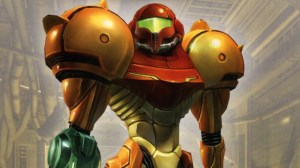 When does the Metroid Prime Remaster Release?