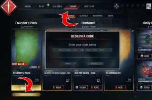 Centuries Code Century: Age of Ashes Codes (August 2026) | Gamer Journalist