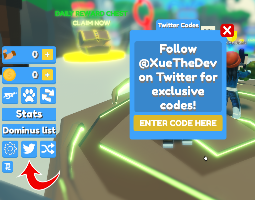 2021-all-new-secret-op-codes-dominus-lifting-simulator-roblox-youtube