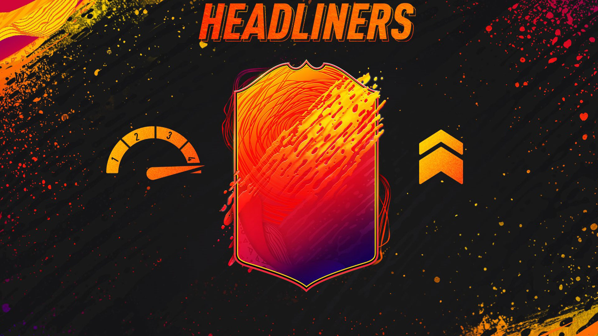 FIFA 22 Headliners Promotion Release Date Gamer Journalist