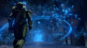 Halo Infinite Post-Credits Scene Explained