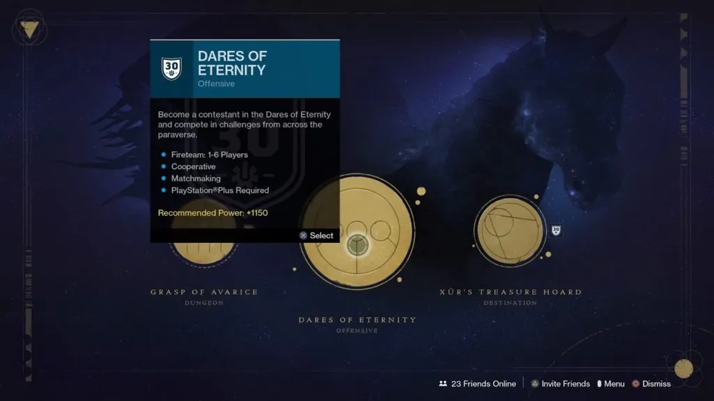 How to Complete the Fateful Spin Triumph in Destiny 2