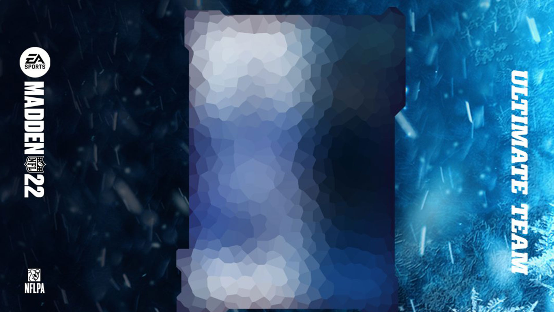 How to Get Ornaments in Madden 2022 Gamer Journalist