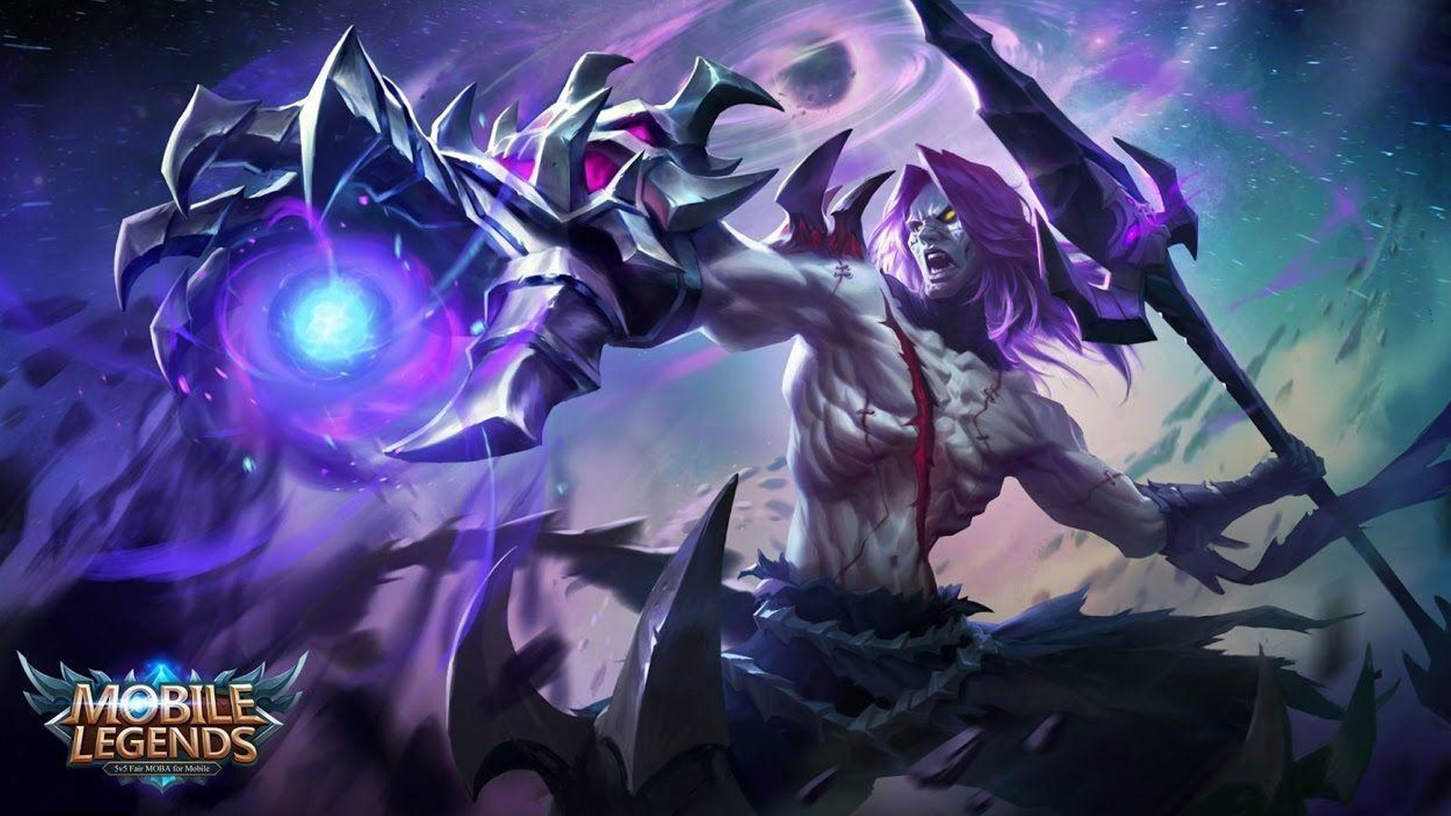 How to Create a Moonton Account Using Email Gamer Journalist