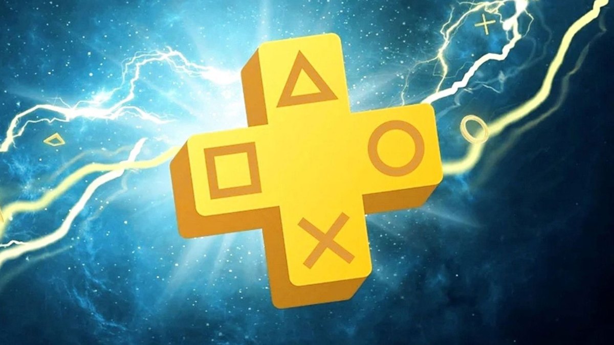 Play Online Multiplayer Games on PlayStation for Free This Weekend