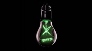 Power On: The Story of Xbox Is Now on YouTube and Streaming Services