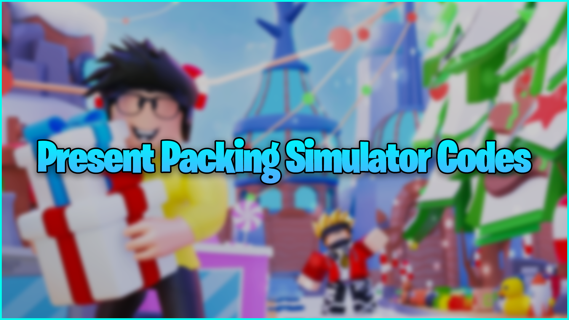 present-packing-simulator-codes-august-2023-gamer-journalist