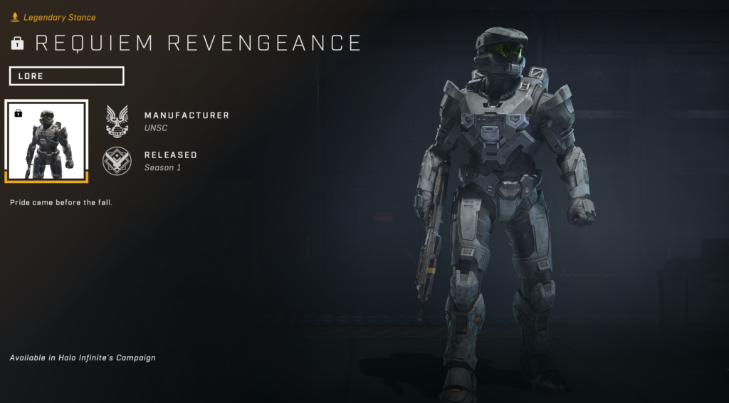 Requiem Revengeance Stance Details