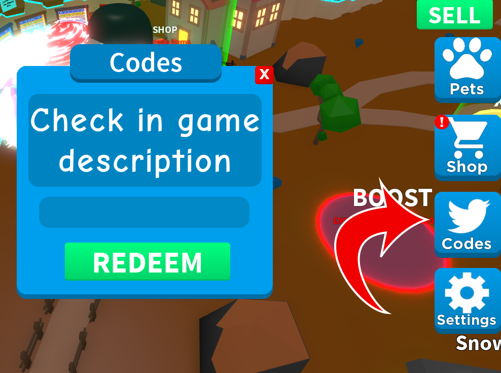 Коды на удачу в сабер симулятор. Коды для ro-saber в роблокс. Saber simulator codes. [halloween🎃] saber simulator. Saber simulator codes.