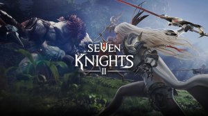 seven knights 2 codes