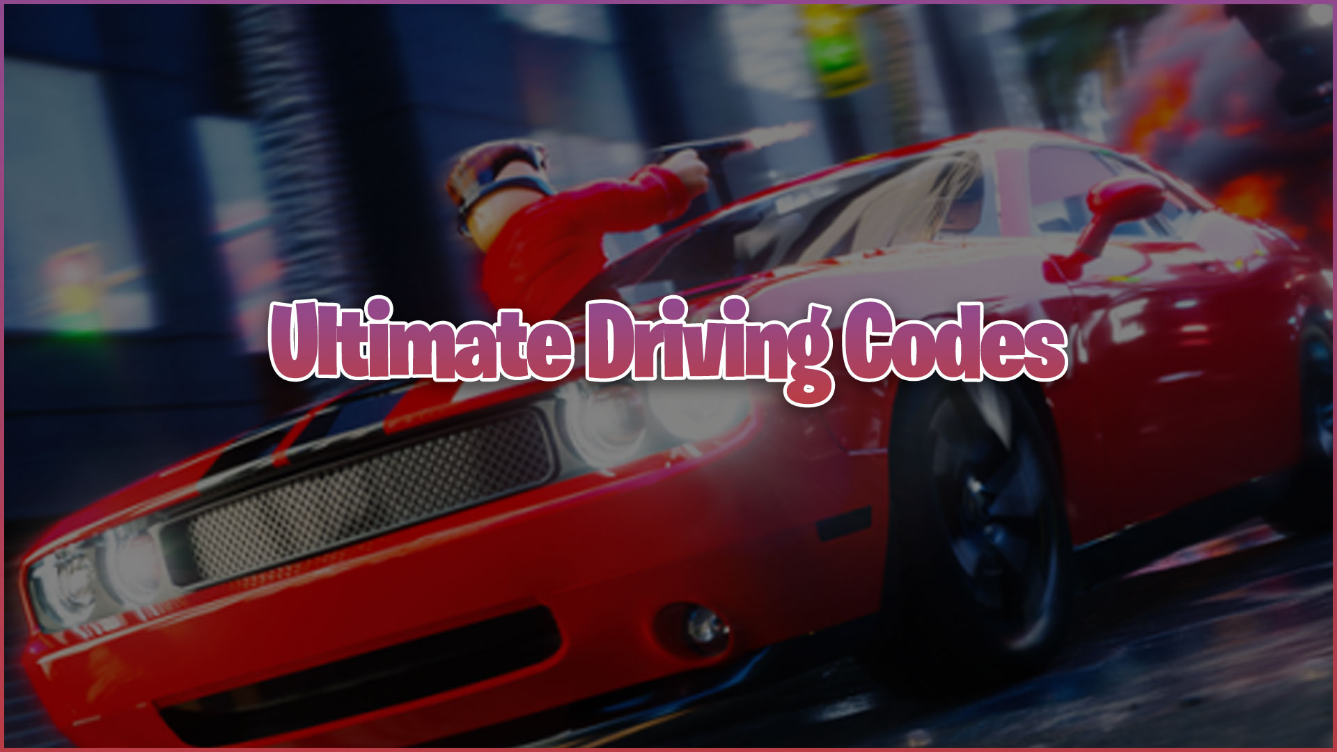 roblox-ultimate-driving-codes-december-2022