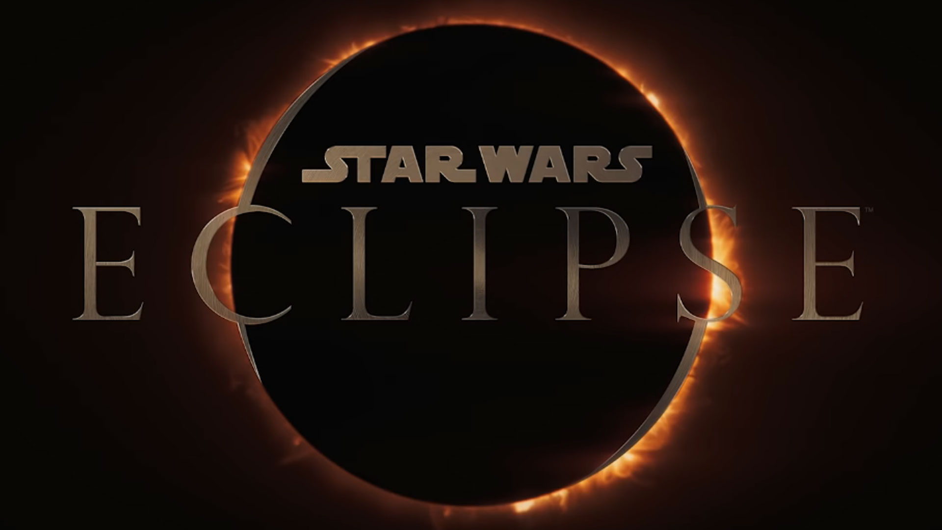 When Does Star Wars Eclipse Release? Gamer Journalist