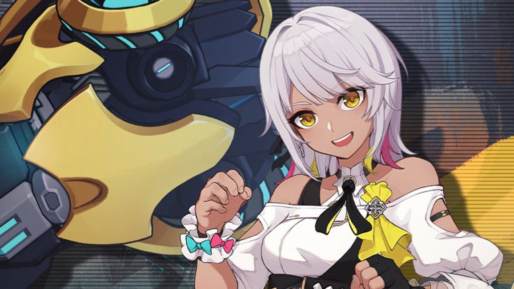 Honkai Impact Codes (December 2023) - Free Crystals, Coins, & More