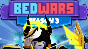  Deadly Bedwars Mistakes: An Unofficial Beginner's Guide To Roblox  Bedwars: 12 Noob Mistakes And How To Avoid Them! eBook : Salinas, John  David, Salinas, Joseph Anthony: Kindle Store