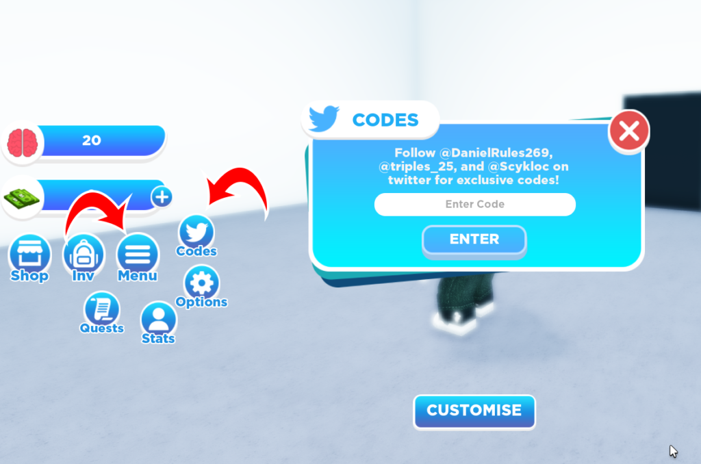 Developer Simulator Redeem Codes