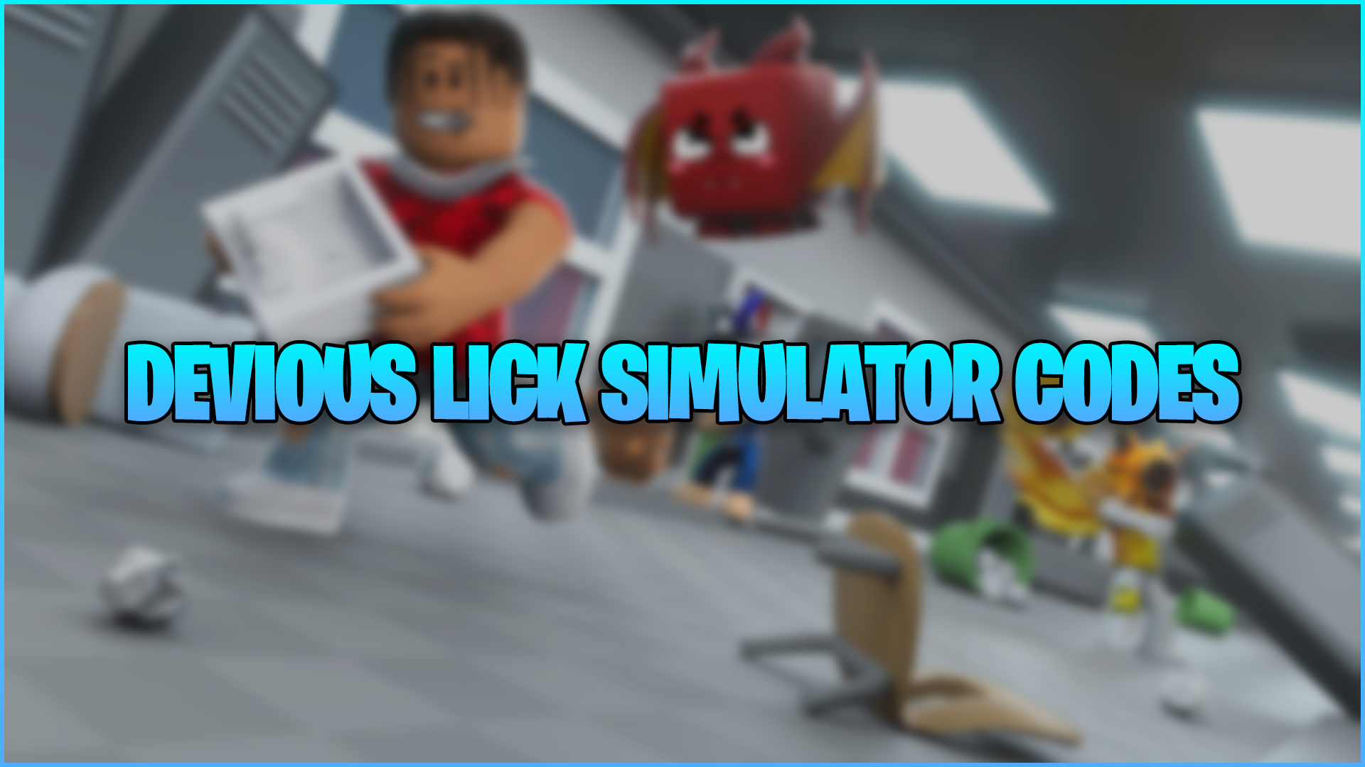 devious-lick-simulator-codes-october-2023-gamer-journalist