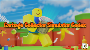 Garbage Collector Simulator Codes