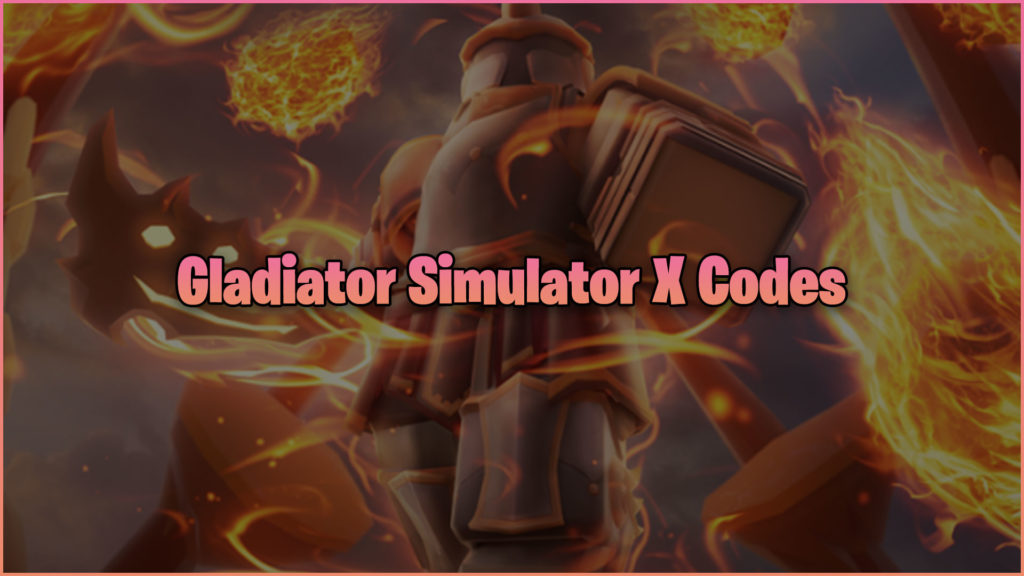 gladiator-simulator-x-codes-september-2023