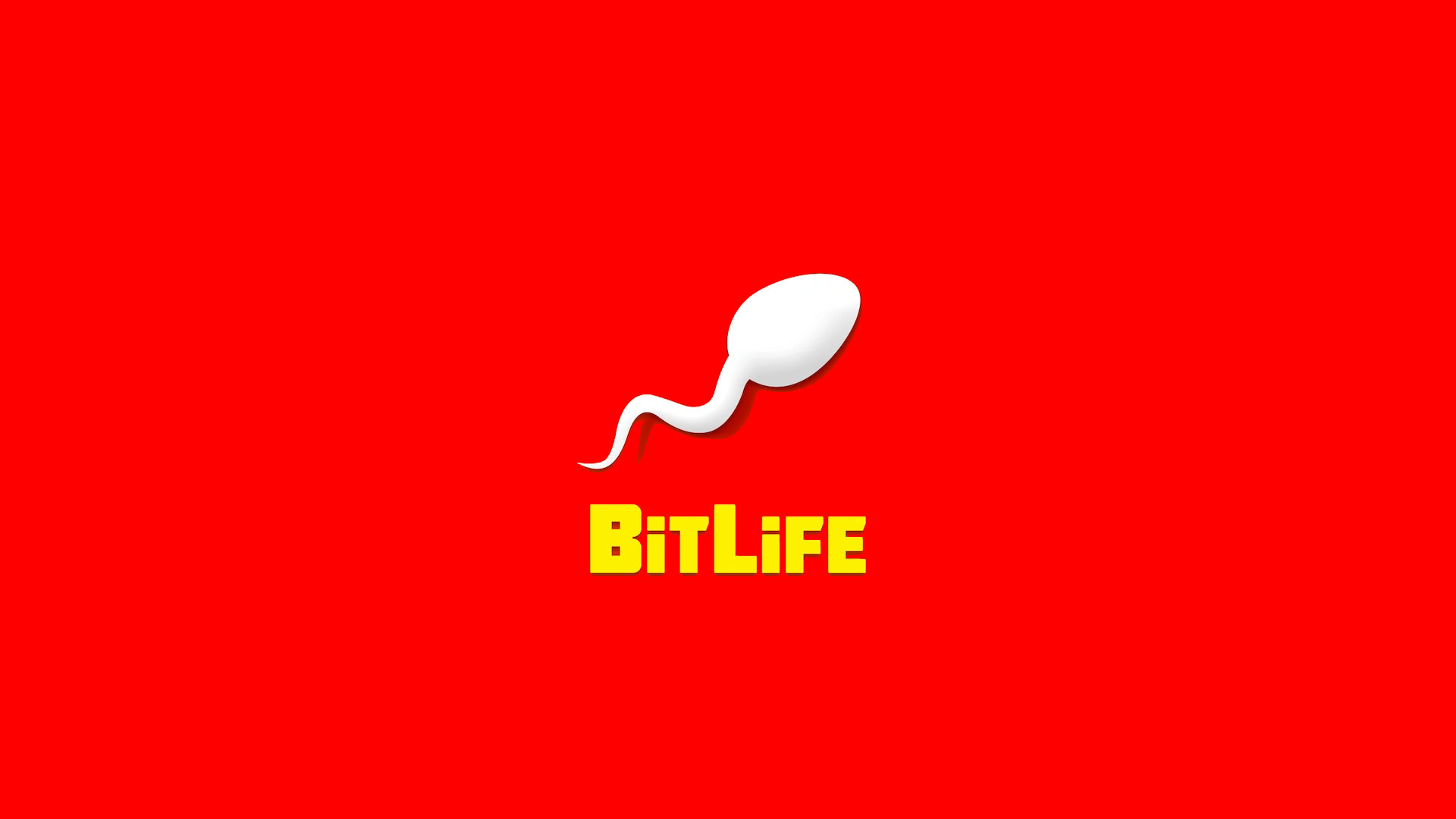 How to a Model in BitLife Gamer Journalist
