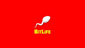 How to Become a Model in BitLife
