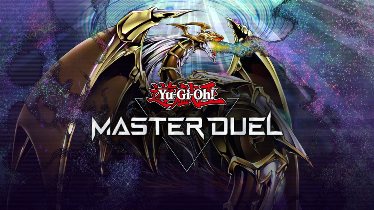 How to Get Free Packs in Yu-Gi-Oh Master Duel