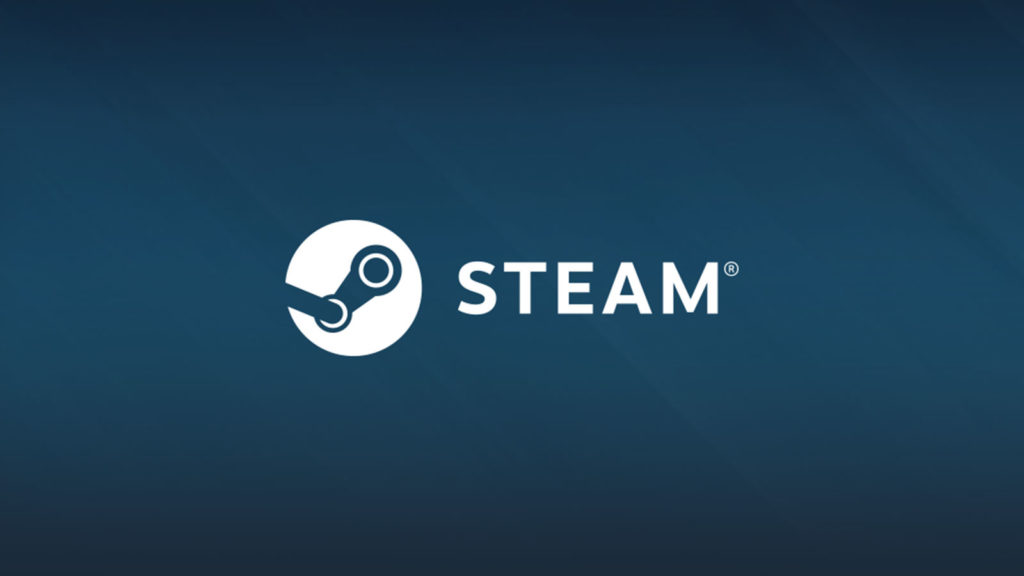 How to Level Your Steam Account Fast