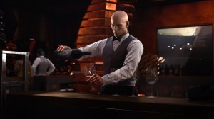 IO Interactive Gifting Free Upgrades to Steam Owners of Hitman 3