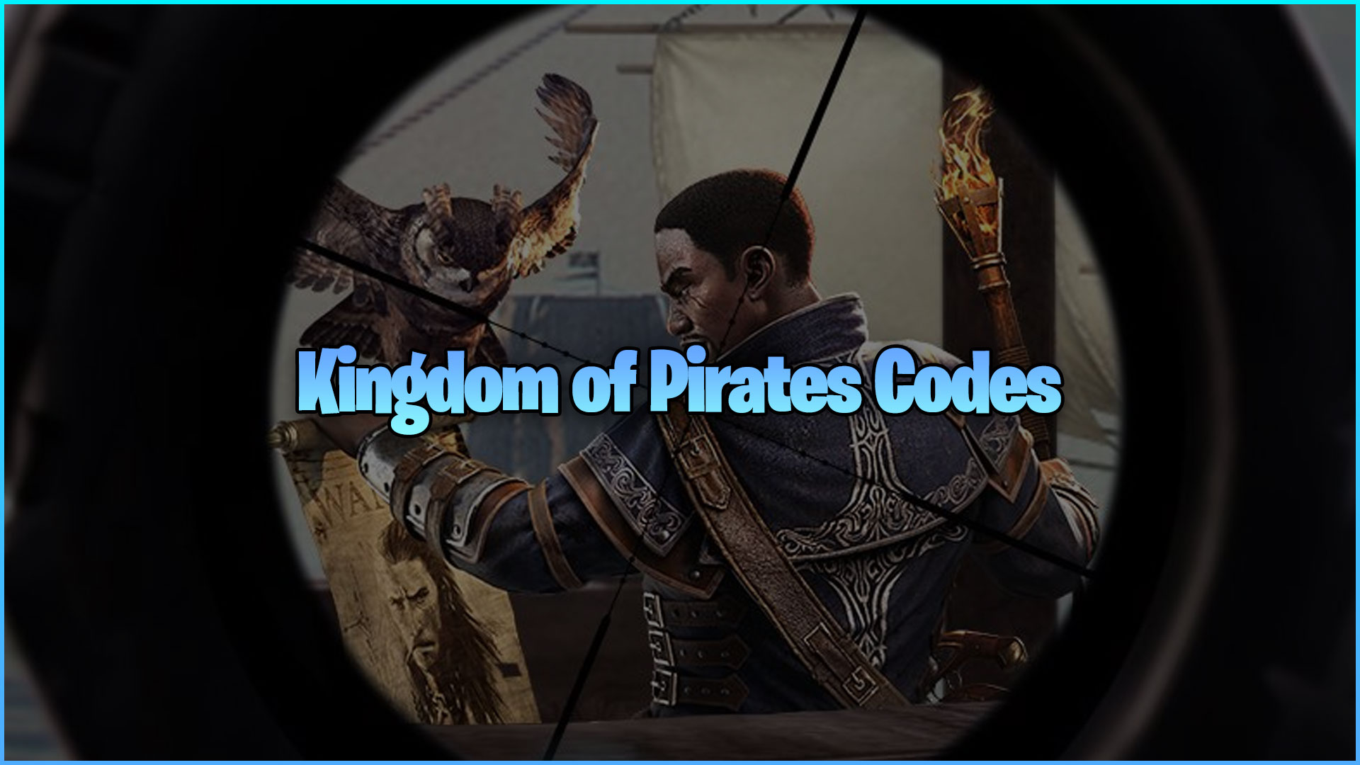 Golden Age Of Pirates & All 5 Giftcodes  5 Redeem Codes Golden Age of  Pirates - How to Redeem Code 