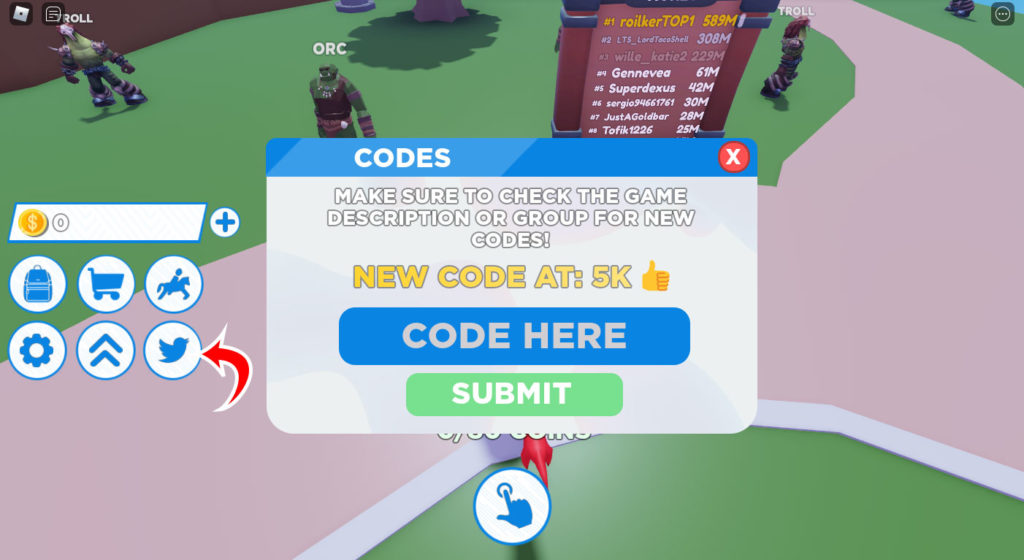 2-new-codes-dragon-simulator-roblox-youtube