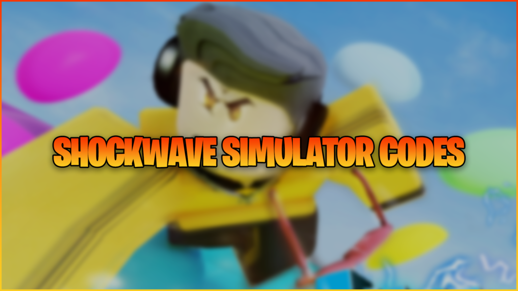 Codes, Anime Battle Simulator Wiki