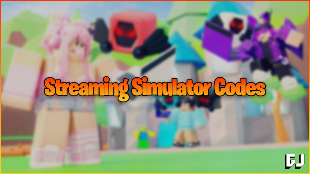 streaming-simulator-codes-october-2023-gamer-journalist