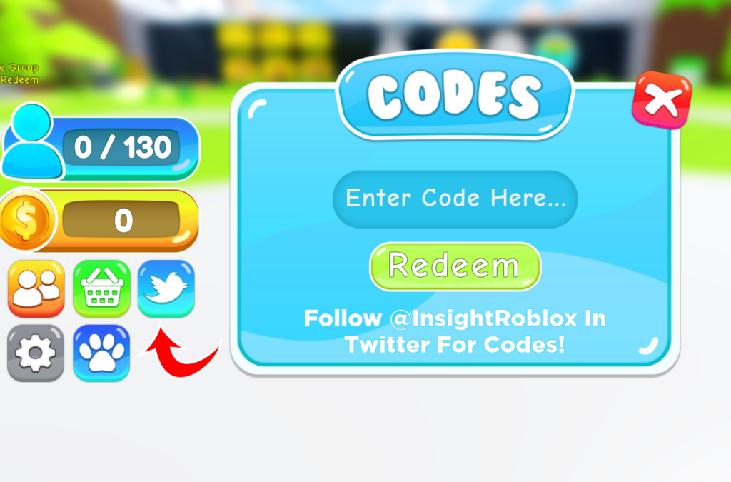 Streaming Simulator Redeem Codes