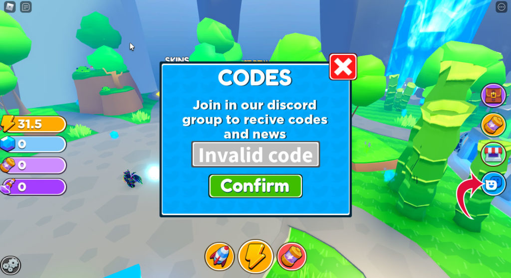 Roblox Jump Clicker Codes (June 2023) - Prima Games