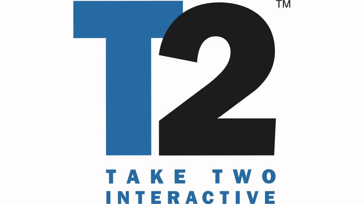 Take-Two Has Purchased Zynga for $12.7 Billion