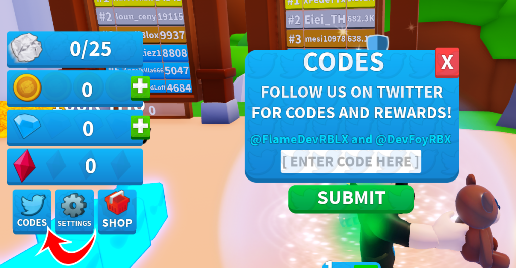 boxing-friends-simulator-codes-wiki-roblox-october-2023-mrguider