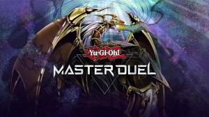 Yu-Gi-Oh! Master Duel Now Available on All Consoles