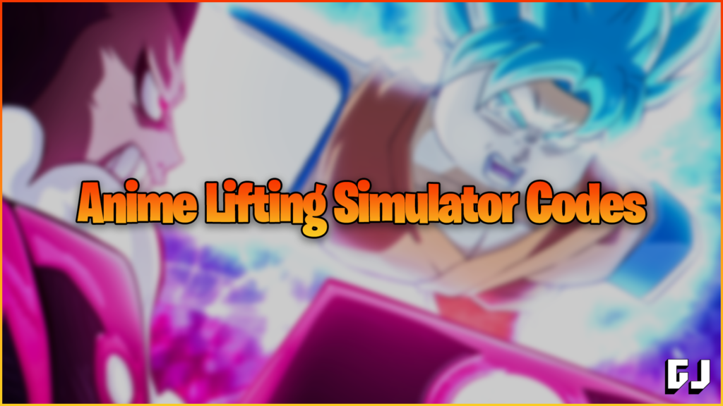Lifting Simulator codes June 2023