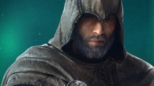 Assasin's Creed Expansion Being Turned into a Full Game