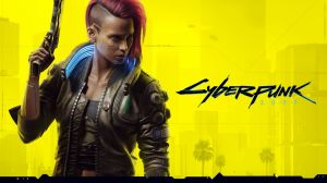 Cyberpunk 2077 Unplayable for Many PS4 Owners