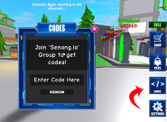 EZ Robot Simulator Codes July 2023 Gamer Journalist