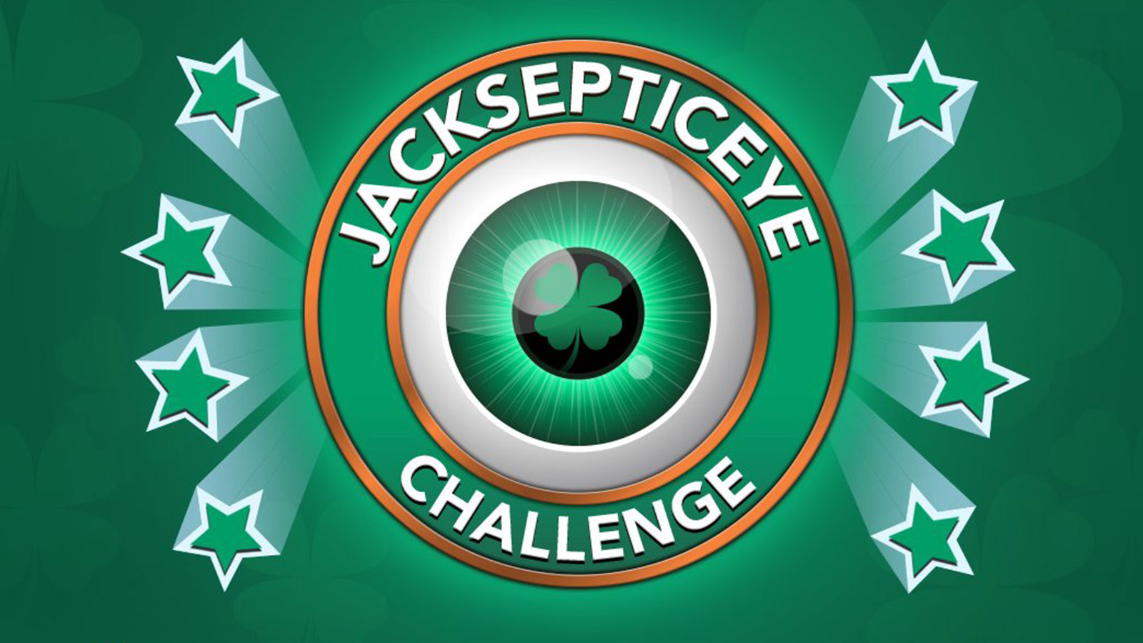 How to Complete the Jacksepticeye Challenge in BitLife Gamer Journalist
