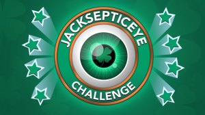 How to Complete the Jacksepticeye Challenge in BitLife