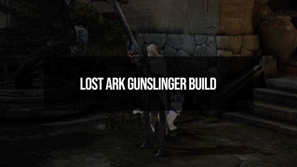 lost-ark-gunslinger-build-november-2023