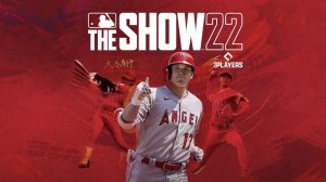 MLB The Show 22 Release Date and Cover Athlete
