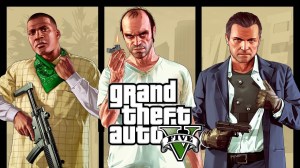 Rockstar Games Confirms GTA 6 is Currently in Development