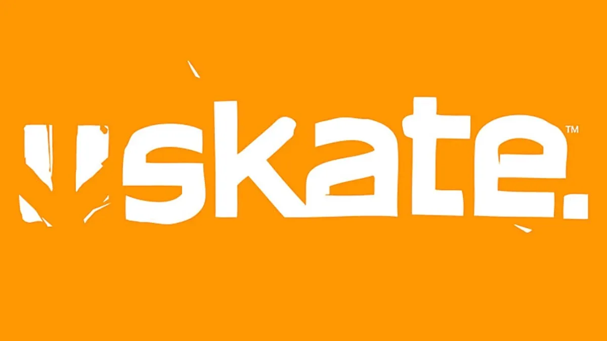 EA CEO Says Skate 4 is Coming Soon