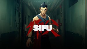 Sifu Review