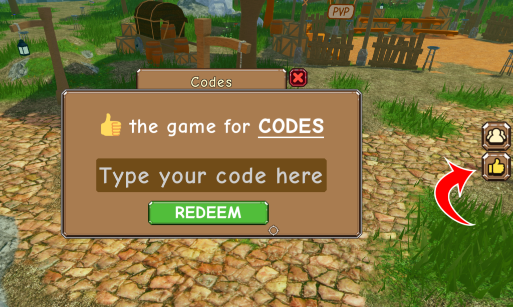 The Maze Runner Redeem Codes